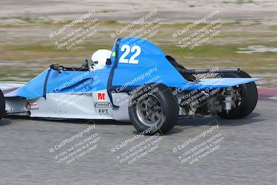 media/Mar-16-2024-CalClub SCCA (Sat) [[de271006c6]]/Group 3/Race/